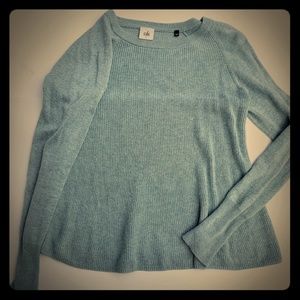 Cabi sweater